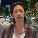 髪質改善・ 縮毛矯正・清水天空のプロフィール画像