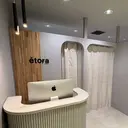 🍒étora /吉祥寺のプロフィール画像