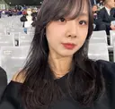 ブリーチ/ブラウン 🤎MIREのプロフィール画像