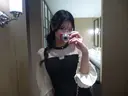 RALUA名駅前店 junaのプロフィール画像