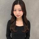 江坂駅徒歩3分/ さとうことみのプロフィール画像