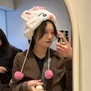 小林 澄音のプロフィール画像