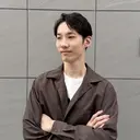 レイヤーカット/美髪 矯正🫧/中本輝人のプロフィール画像