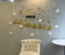 POLA 梅田太融寺店のプロフィール画像