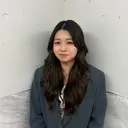 SLASHスラッシュ 小川花鈴のプロフィール画像