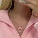ʏᴜᴢᴜᴋɪ .⋆𝜗𝜚のプロフィール画像