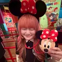 りんと 🩷🦋のプロフィール画像