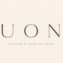 まつげとまゆげ UON《うおん》のプロフィール画像