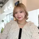 似合わせレイヤー/ 福井優音のプロフィール画像