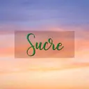 Sucre シュガーリングのプロフィール画像