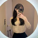 HINARI / HARVEYのプロフィール画像