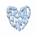k aのプロフィール画像