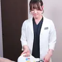 小林 愛華のプロフィール画像