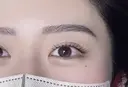 RYU RINAのプロフィール画像