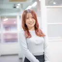 縮毛矯正/艶髪/ みづきのプロフィール画像