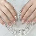 WonderShe nailsalonのプロフィール画像