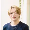 カットモデル募集中 ❕藤森  亮祐のプロフィール画像