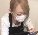 -nailroom- familiaのプロフィール画像