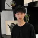 安藤 聖麻のプロフィール画像