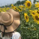 eyelash Lily 梨奈のプロフィール画像