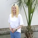 古澤 愛華のプロフィール画像