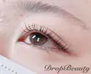 Drop 中田のプロフィール画像