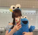 中村 心のプロフィール画像