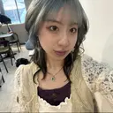 🪽MiYU🪽 艶カラー⁎⁺˳✧のプロフィール画像