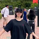 納谷 美憂のプロフィール画像