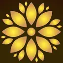30佐々木 静香のプロフィール画像