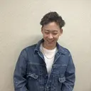 ✨髪質改善/ カラー特化びょん✨のプロフィール画像