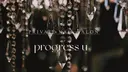 progress u ayakaのプロフィール画像