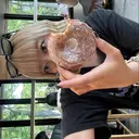 ✨パーマモデル 募集中✨/ mayaのプロフィール画像
