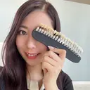 nene -ホワイトニングのプロフィール画像