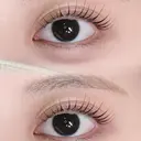 TIARA for eye🎀のプロフィール画像