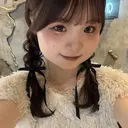 髪質改善/縮毛矯正 /透明感/ゆあ🍒のプロフィール画像
