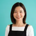 横山 裕子のプロフィール画像