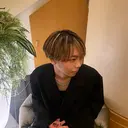 メンズ特化 ハヤトのプロフィール画像