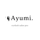 Ayumi.pro 🤍T 〈4階〉のプロフィール画像