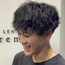佐藤 琉唯のプロフィール画像