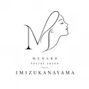 MENARD KANAYAMAのプロフィール画像