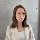 佐々木 乙未のプロフィール画像