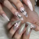 nailist uranのプロフィール画像