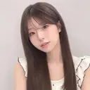 nanami🏷🤎 ベージュ/レイヤーのプロフィール画像