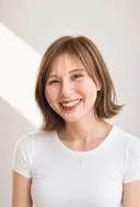 FUBUKI /縮毛矯正/髪質改善のプロフィール画像