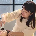 横山 よしみのプロフィール画像