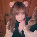 河田 椛詩のプロフィール画像