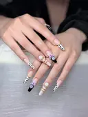 kirakime nailのプロフィール画像