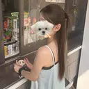 Rslash.AMU 🧸【眉毛WAX】のプロフィール画像