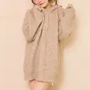 フルサワ リサのプロフィール画像